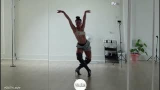 ZILITIK vs Dr. Alban | Let The Beat Go On (Club Remix)