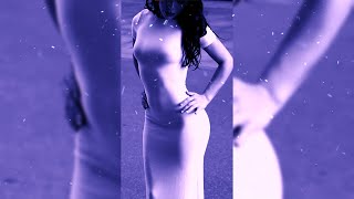 видео: Miyagi & Гио Пика - Ностальгия Bigvalproduction Remix (Slowed + Reverb) картинка: Miyagi & Гио Пика - Ностальгия Bigvalproduction Remix (Slowed + Reverb)