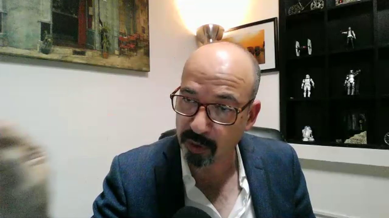 QUE DEBO DE HACER SI MI PATRON NO ME TIENE EN EL IMSS, NI ME DA PRESTACIONES DE LEY