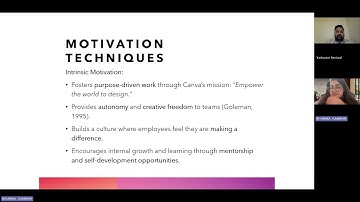 UBSS  (MCR003) Management attributes and skills 