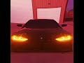 Mazza_l20 - Plugged In Car Edit #fypシ #edit #caredit #cars