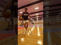 This is the SHIFTIEST Move in Basketball 😳