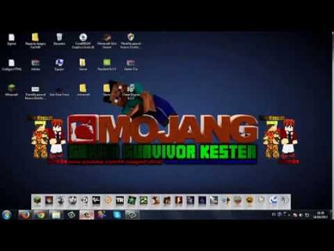 cheat engine 6.3 32 bit