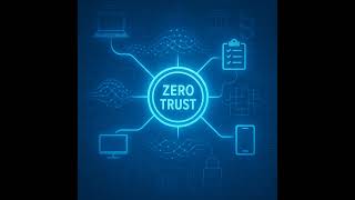 Zero Trust Unleashed: Fortifying Data and Navigating Compliance in the AI Era