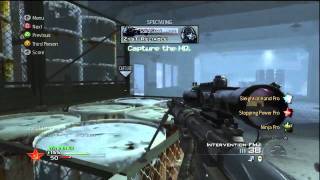 ZysT vs sRTz 2-0 Mw2