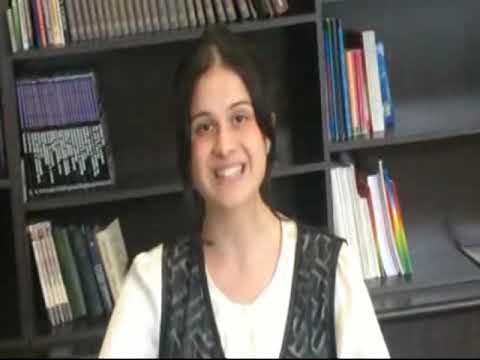 ვიდეოგაკვეთილი