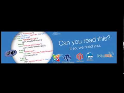 Hire Php Developers 57