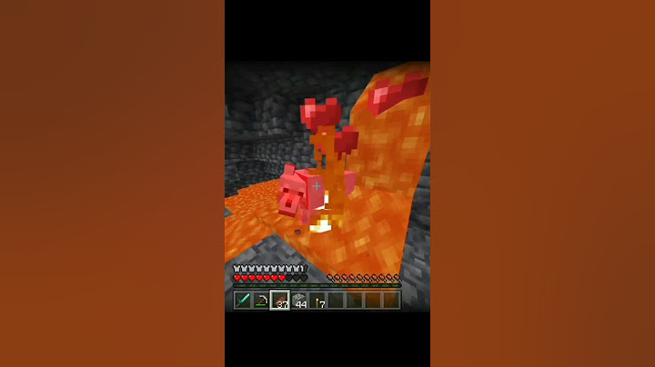 Salvei meu lobo no Minecraft #shorts