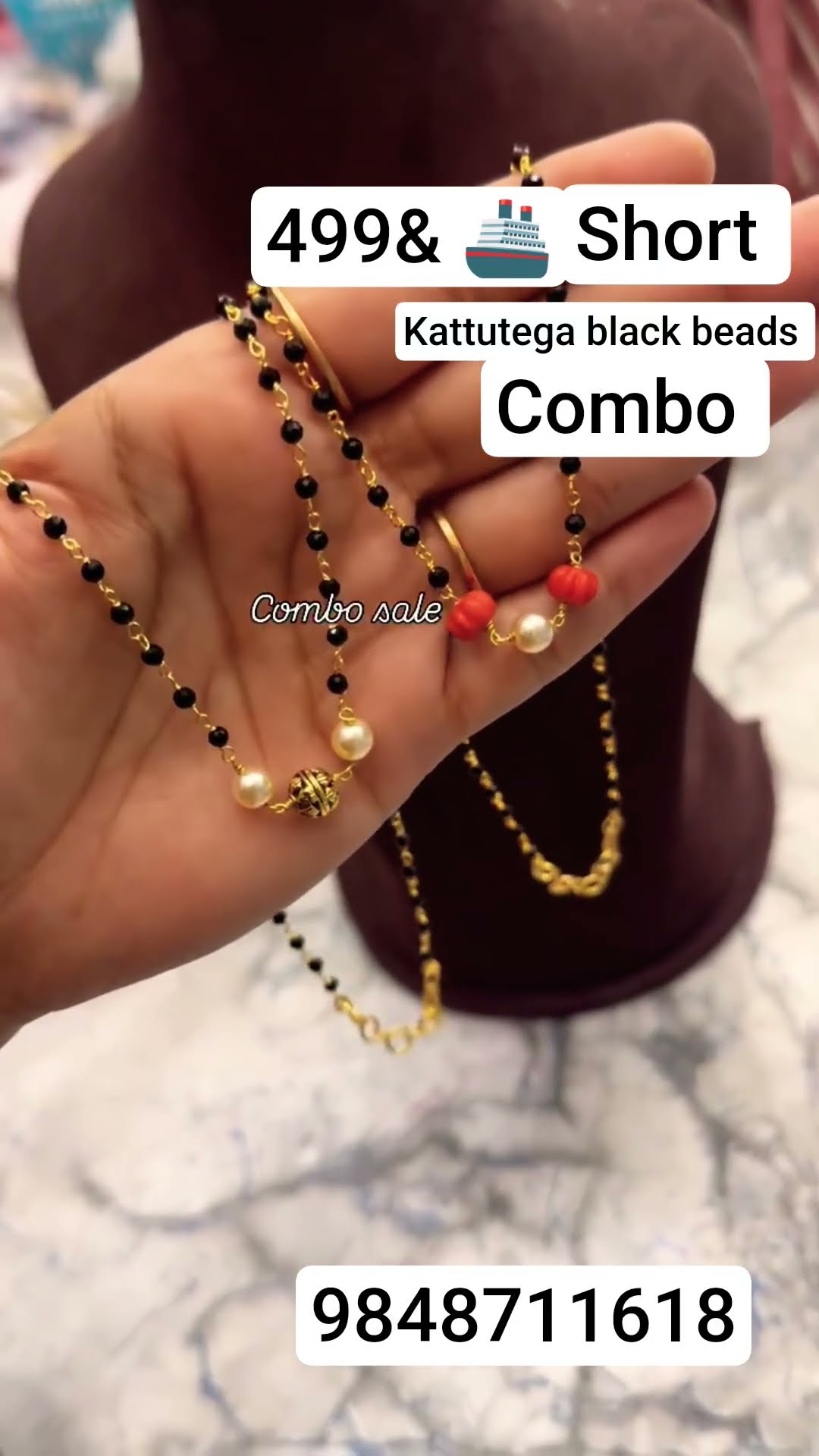jewellery - ShareChat
