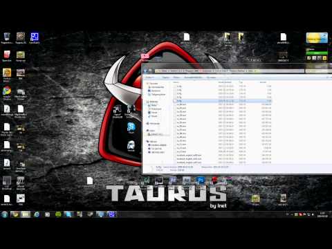 How to Install and use a cod 4 cfg (PC)