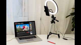 Guide To Starting An Anonymous Youtube Channel Protect Your Privacy While Creating Content