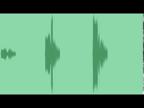 Vinyl Click Button Sound Effects
