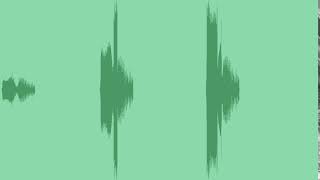 Vinyl Click Button Sound Effects screenshot 5