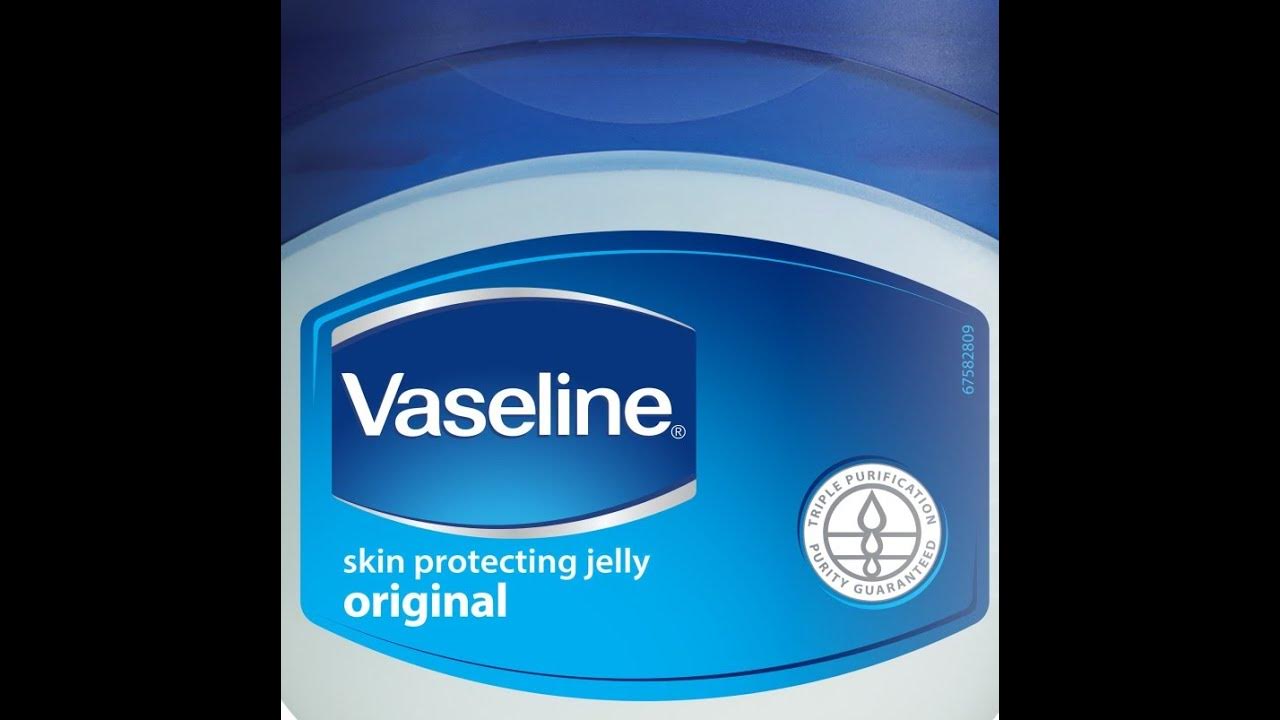 Vaseline!!!(Full Song) YouTube