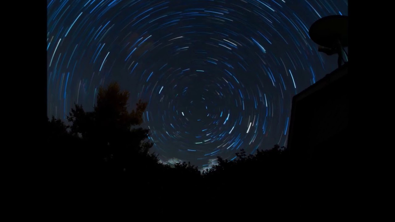 Stellar Relaxation | 2 Hours of Ambient Music For Meditation | Extended Version for Quiet Healing