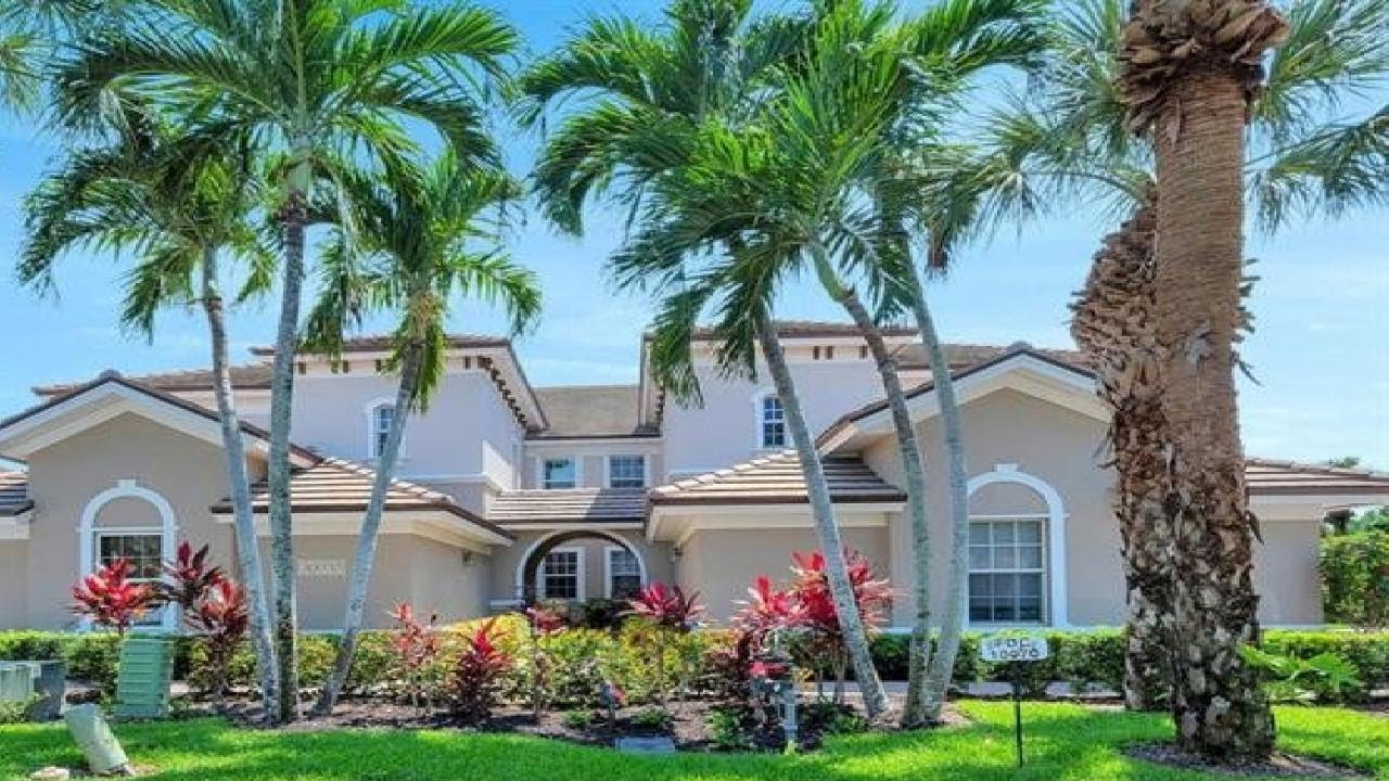 10070 Valiant CT, MIROMAR LAKES, FL Presented by Peggy Lotz. YouTube