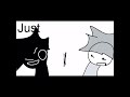 Just the two of us (Fierce Madness Animation) #art