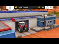 Fs 18 New Parking Room ( Update ) ! 0 $ vs 109000000 Money  Gameplay | Farming Simulator 18 #fs18 