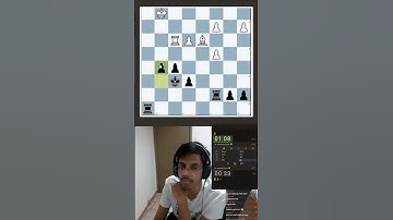 SQUEEZE HIM OUT🔥‼️