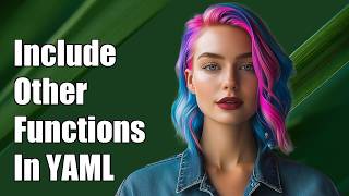 Include "All other functions" in a pkgdown reference yaml