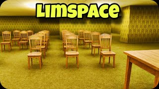 このゲームは地図のない迷路です - Limspace screenshot 4