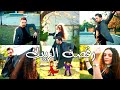 يامان و نانا يرقصون الزيبك yaman ve nana zeybek sahnesi  mp3