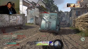 Sizzle - #R3D Clips Submission Powered by @JerkyXP @ltsSizzle