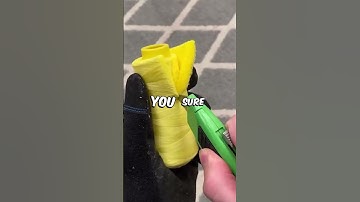 Wipe it! So I Did 🗑️