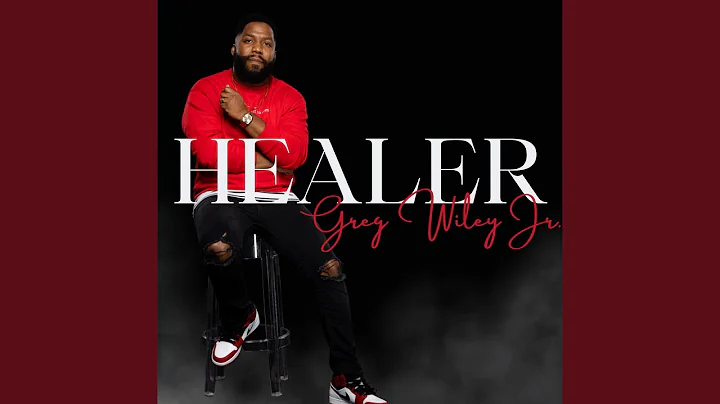 Healer