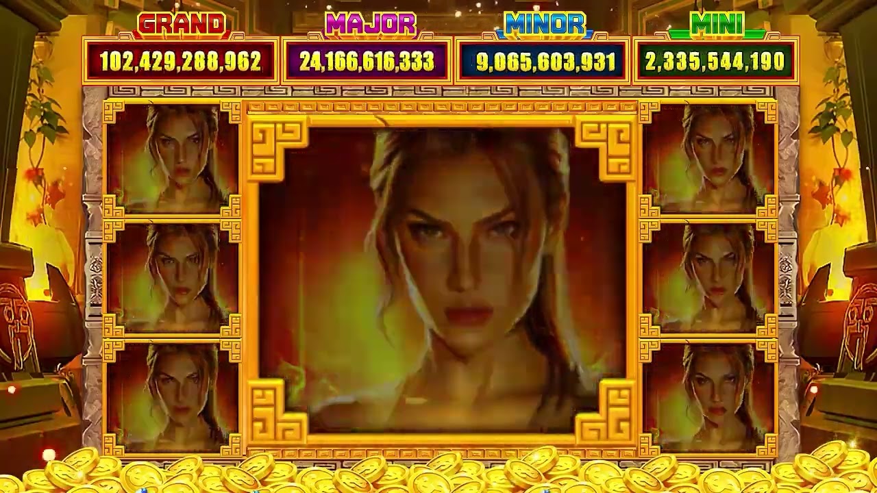 https://de-nvcasino.net/login/