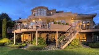 Best Craigslist Alternative for  Gresham  Real Estate Classified Ads