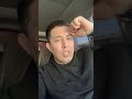 Kim qayerdan ko'ryapti?