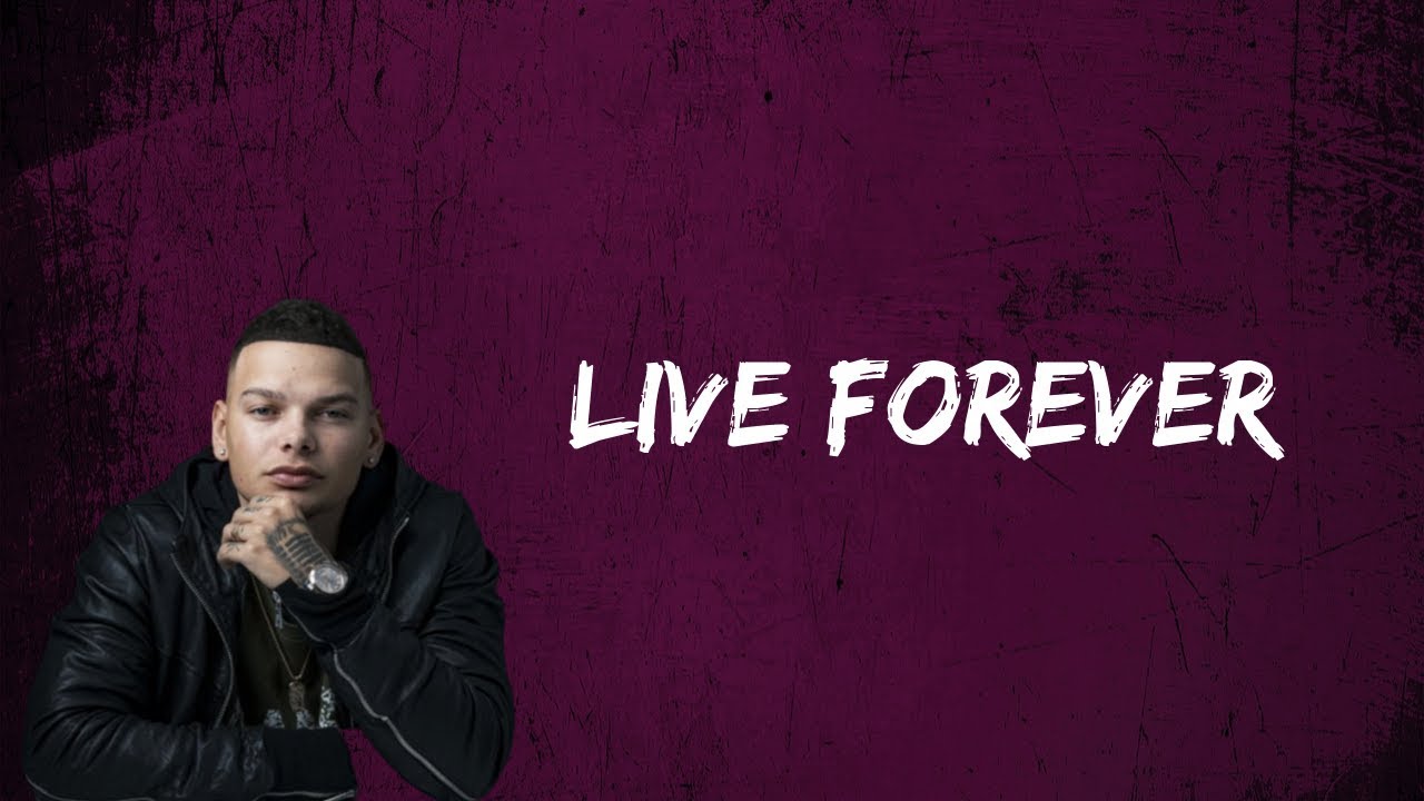 Live forever текст. G Herbo feat. 24kgoldn & Kane Brown - my City.