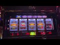 Crazy Winners $30/Spin - 5 Reel Double Jackpot $25/Spin - Old School High Limit Slots ONLY!!!