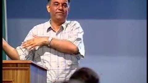 Image Processing Fundamentals Enhancement & Restoration part 3