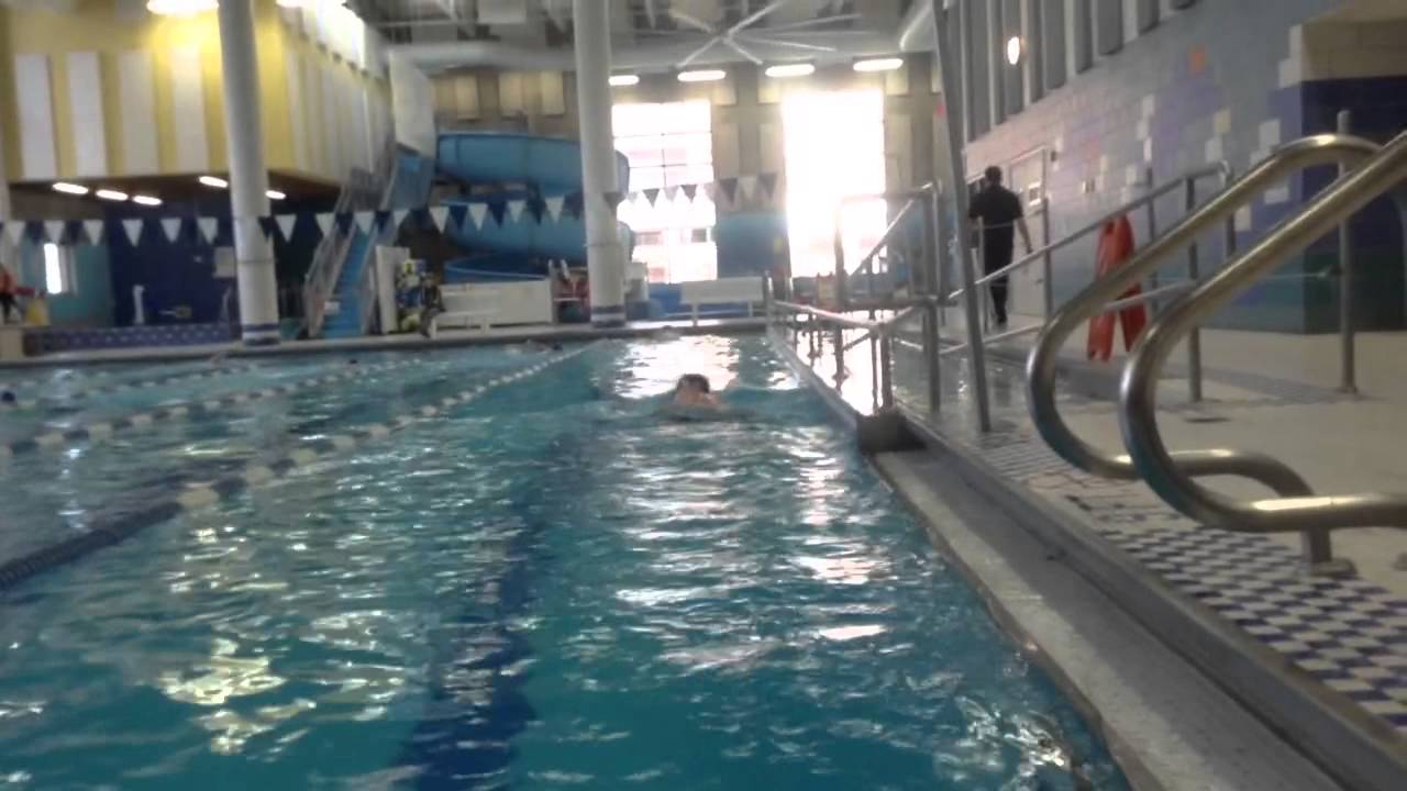 YWCA Triathlon Swim Heat 3 Jan 25th 2015 600m Minneapolis Indoor YouTube ywca-triathlon-swim-heat-3-jan-25th-2015-600m-minneapolis-indoor-youtube