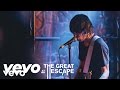 The Cribs - Pink Snow (Live) - Vevo UK @ The Great Escape 2015