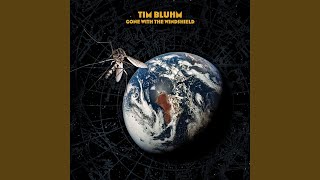 Video thumbnail of "Tim Bluhm - To Be Free Is To Be Lonely"