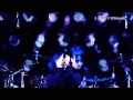 Plastic Tree - DVD「メジャーデビュー十五周年&quot;樹念&quot;『Hide and Seek』-追懐公演-」