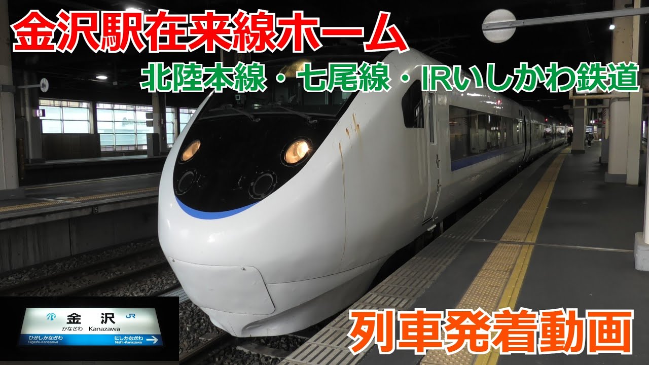 海湾之谜电视剧