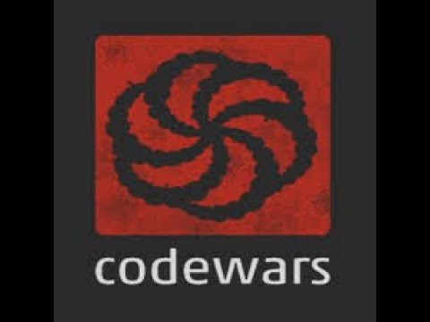 Code Wars C# 7 kyu: How Many Arguments