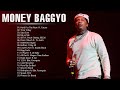 M O N E Y B A G G Y O Greatest Hits Full Album - Best Songs Of M O N E Y B A G G Y O Playlist 2022