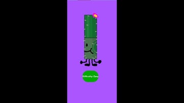 How to Find "Cactus Marker" In Find the Markers