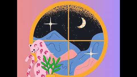 Classic Saxophone Jazz - Vibe for Invisible Notes