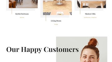 Brownvent - Creative WooCommerce WordPress Theme