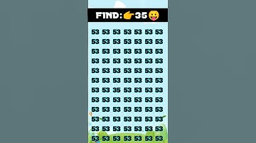 find the odd numbers change videos 🥺 so please like and subscribe karoge 🥺#shortvideo #viralvideo