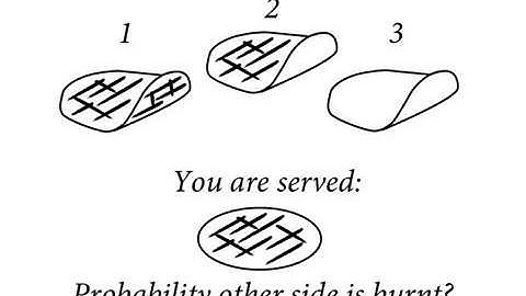 Statistical Rethinking Fall 2017 - week10 lecture18 (fix)