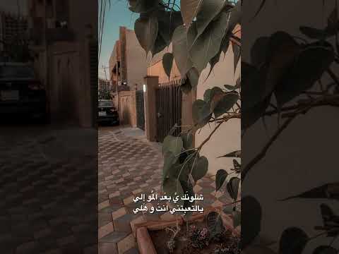 اهلييي
