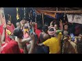 BISHWAKARMA PUJA KE SUBH AAWASHAR PER DANCE KO  Ek JHALAK