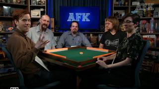 AFK — Mahjong screenshot 2